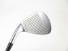 Mizuno MX-25 Pitching Wedge w/ Steel Dynalite Gold SL S300 (Out of Stock)