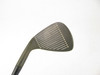 Cleveland Tour Action Reg.588 SQ Groove Pitching Wedge w/ Steel Stiff (Out of Stock)
