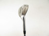 Dunlop Spinsert FW Flop Wedge 64 degree w/ Steel Mid-Firm (Out of Stock)