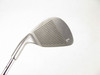 Master Grip Master iron Lob Wedge w/ Steel Regular (Out of Stock)