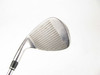 Founders Club RTP Sand Wedge w/ Steel