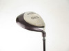 LADIES Callaway GES Driver