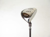 LADIES Callaway GES Driver w/ Graphite (Out of Stock)