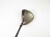 LADIES Callaway GES Driver w/ Graphite (Out of Stock)