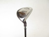 LADIES Callaway GES Long Fairway 