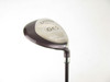 LADIES Callaway GES Long Fairway w/ Graphite (Out of Stock)