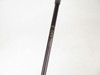 LADIES Callaway GES Long Fairway w/ Graphite (Out of Stock)