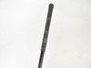 LADIES Callaway GES Long Fairway w/ Graphite (Out of Stock)