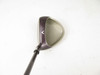 LADIES Callaway GES Long Fairway w/ Graphite (Out of Stock)
