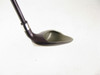 LADIES Callaway GES Long Fairway w/ Graphite (Out of Stock)