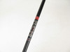 LEFT HAND Callaway Big Bertha 2004 Fairway 3 wood w/ Graphite RCH 75 Regular (Out of Stock)