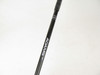 Adams Tight Lies Air Assault Fairway Wood 16 degree w/ Graphite Regular