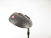 TaylorMade System 2 Raylor Fairway wood 14 degree w/ Graphite Flex-Twist