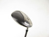 TaylorMade 200 Steel Fairway 5 wood w/ Graphite R-80 Regular