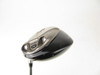 LEFT HAND TaylorMade r5 Dual Driver 10.5 degree w/Graphite Senior Flex (Out of Stock)