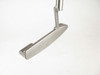 Ping Pal 4 Putter 35 inches (Out of Stock)