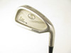 King Cobra Oversize Senior 4 iron 