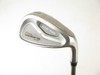 Cobra SS Oversize 9 iron