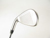 TaylorMade r7 Draw 4 iron w/ Steel Regular (Out of Stock)