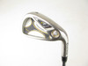 TaylorMade r7 Draw 4 iron