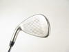 TaylorMade RAC OS 2005 Single 5 iron w/ Steel Regular (Out of Stock)