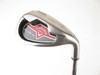 Callaway Big Bertha 2006 Single 9 iron