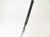 Cleveland CG16 Black Pearl 7 iron w/ Steel Stiff (Out of Stock)