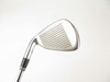 Cleveland Tour Action TA7 Single 7 iron w/ Steel Regular (Out of Stock)