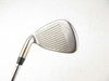 Cleveland Tour Action TA7 Single 9 iron w/ Steel Stiff (Out of Stock)