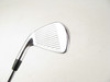 Titleist AP2 Forged 5 iron w/ Steel Project X Rifle 6.0 (Out of Stock)