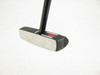 SeeMore Original FGP Mallet Milled SS303 Putter +Headcover 34" (Out of Stock)