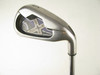 Callaway X-18 Pro Series 5 iron