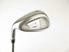 LEFT HAND TaylorMade RAC OS Pitching Wedge
