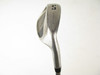 Adams Tight Lies Tour Sand Wedge w/ Steel Performance Lite (Out of Stock)