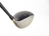 LEFT HAND Nike Forged Titanium Driver 9.5 degree w/ Graphite Regular (Out of Stock)