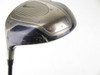 LEFT HAND Nike Forged Titanium Driver 9.5 degree w/ Graphite Regular (Out of Stock)