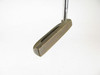 VINTAGE Macgregor P502 Putter 35 inches (Out of Stock)