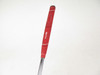 VINTAGE Macgregor P502 Putter 35 inches (Out of Stock)