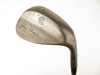 Cleveland Tour Action Reg.588 RTG Lob Wedge