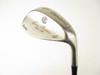 Cleveland Tour Action Reg. 797 BeNi Lob Wedge