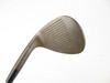 Mizuno MP T Series RAW Haze 56 degree Sand Wedge 56-13 w/ Steel (Out of Stock)