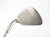 Ping Eye2 + RED DOT Sand Wedge w/ Steel ZZ-Lite (Out of Stock)