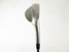 TaylorMade Tour Preferred ATV Grind Sand Wedge 56* w/ Steel KBS Tour (Out of Stock)