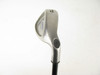 Calllaway X-14 Steelhead Pitching Wedge /w Graphite Regular (Out of Stock)