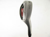 Lynx XMD Sand Wedge w/ Steel Regular (Out of Stock)