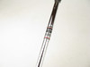 Callaway Big Bertha 1994 Single 5 iron w/ Steel Memphis "10" (Out of Stock)