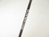 TaylorMade Burner Superlaunch 6 iron w/ Graphite Re Ax 60 Stiff