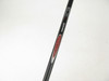 TaylorMade RAC OS Single 8 iron w/ Graphite Regular (Out of Stock)
