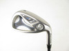 TaylorMade r7 Draw 8 iron