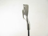 Ping ISI-K RED DOT 7 iron w/ Steel Stiff (Out of Stock)